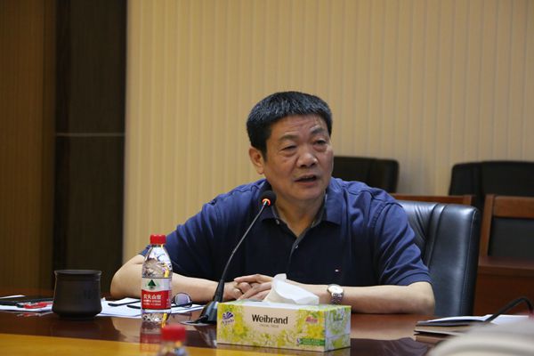 IMG_9137_副本.jpg