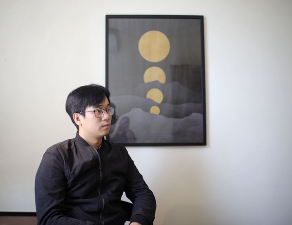 陈晓坚_副本.jpg