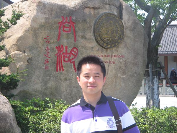 杨小勇 (1)_副本.jpg