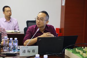 0F8A7822_副本.jpg