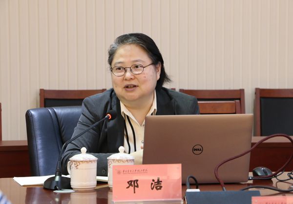 IMG_0997_副本.jpg