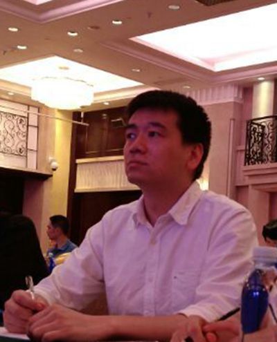 589652851479131956_副本.jpg