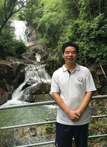 微信图片_20180516203040_副本.jpg