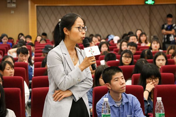IMG_6254_副本.jpg