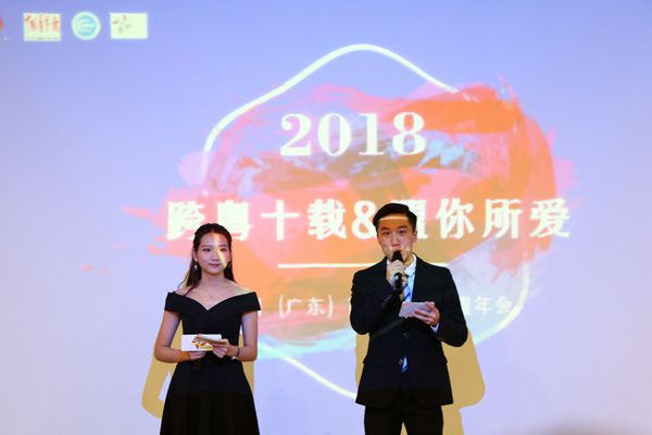 IMG_6201_副本.jpg