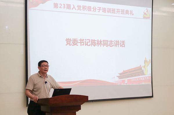 20180510-IMG_6146_副本.jpg