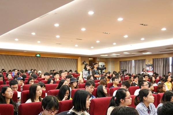 IMG_6214_副本.jpg