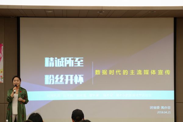 IMG_6205_副本.jpg