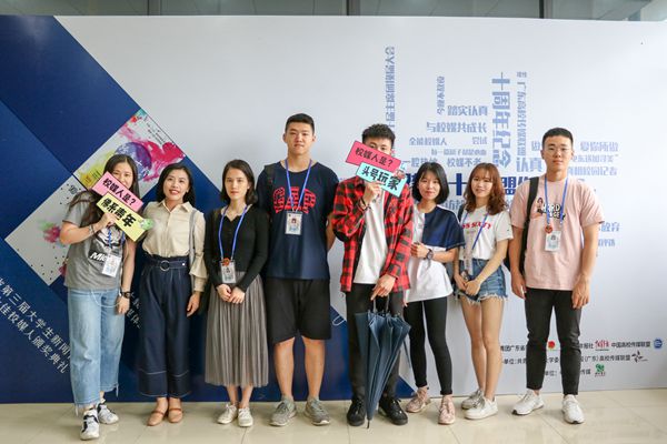 微信图片_20180422165247_副本.jpg