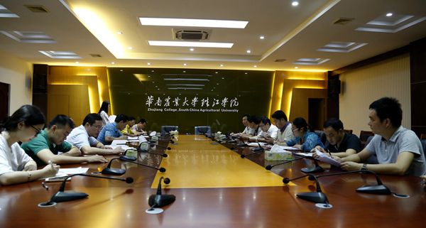 微信图片_20180608094247_副本.jpg