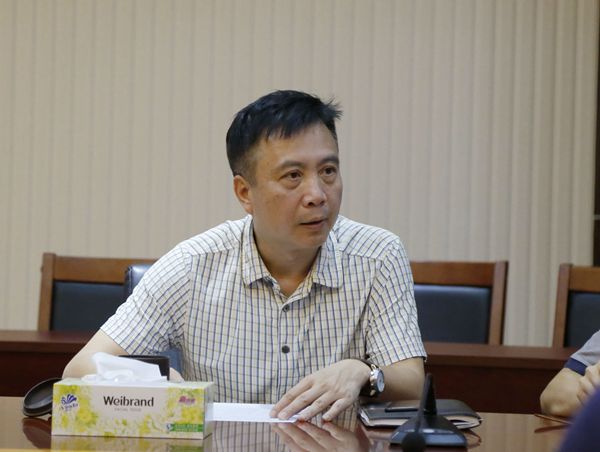 微信图片_20180608094317_副本.jpg