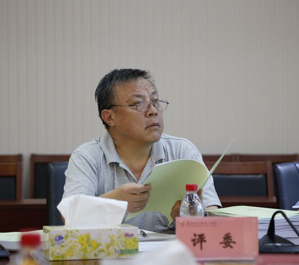 _X8A9509_副本.jpg