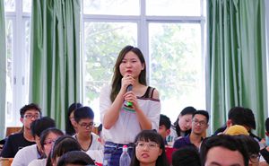 微信图片_20180620185030_副本.jpg