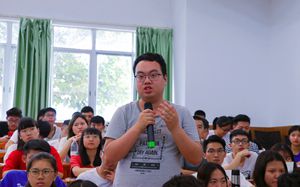 微信图片_20180620185035_副本.jpg