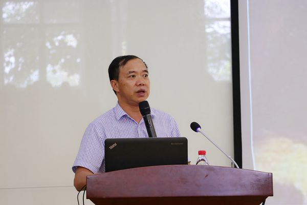 微信图片_20180620185025_副本.jpg