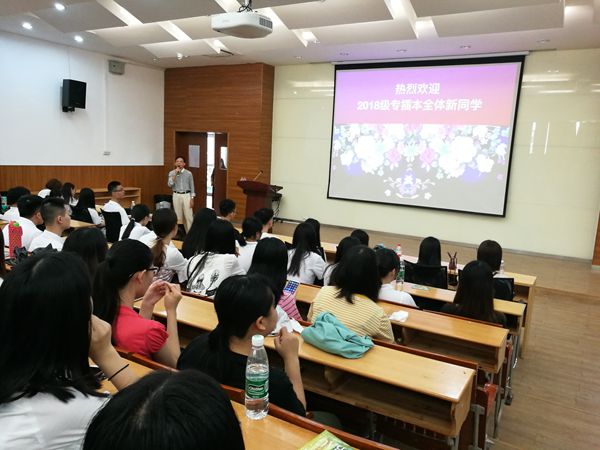 微信图片_201806271602487_副本.jpg