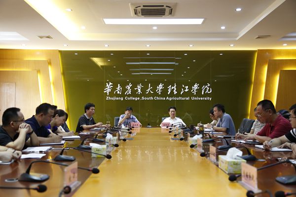 _X8A9594_副本.jpg