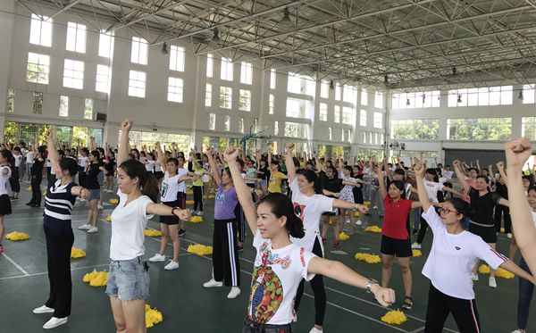 微信图片_20180628144834_副本.jpg