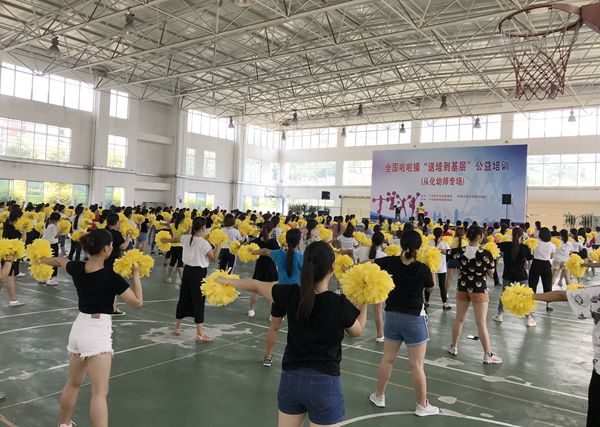 微信图片_20180629101614_副本.jpg