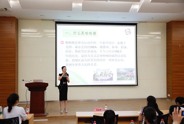 微信图片_20180629102825_副本.jpg