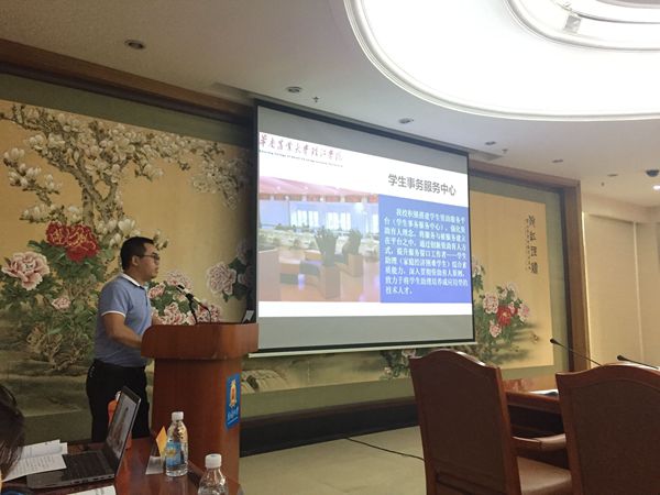 微信图片_20180705163335_副本_副本.jpg