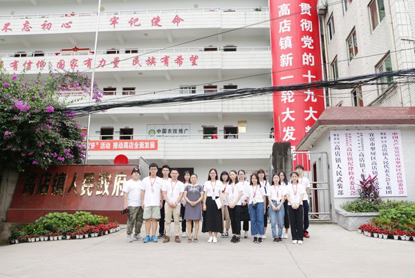 550363758128606681_副本.jpg