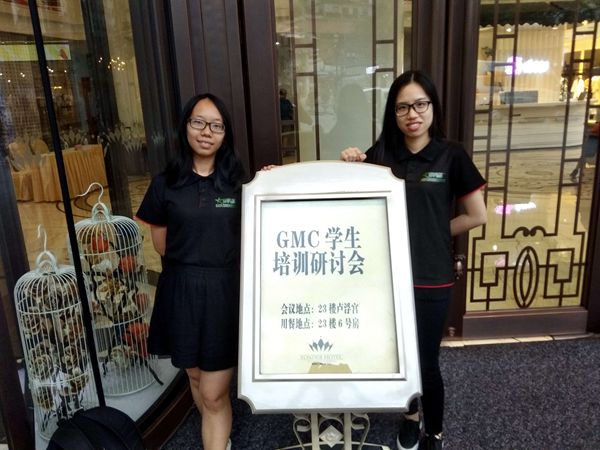 1c3bc1333a6abaa9af12c3181422004d_副本.jpg
