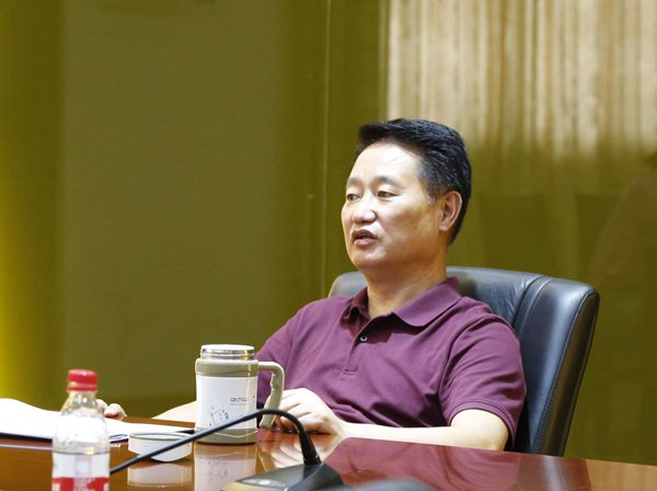 微信图片_20180820092601_副本.jpg