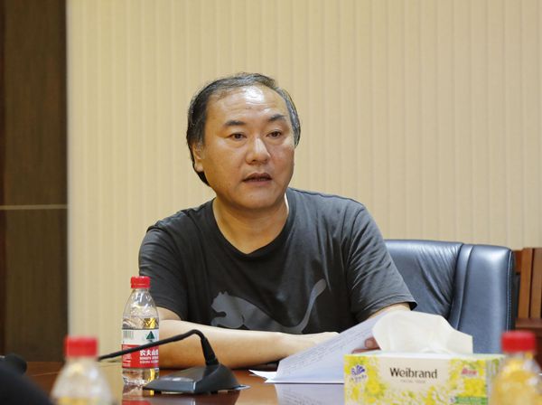 微信图片_20180820092606_副本.jpg