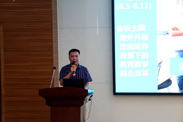IMG_1282_副本_副本.jpg