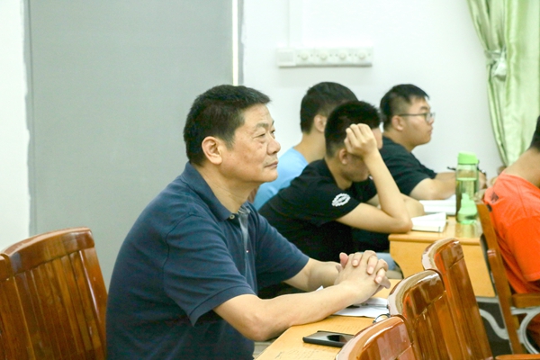 微信图片_20180905182759.jpg