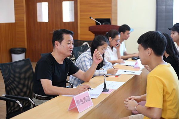 图片11_副本.jpg