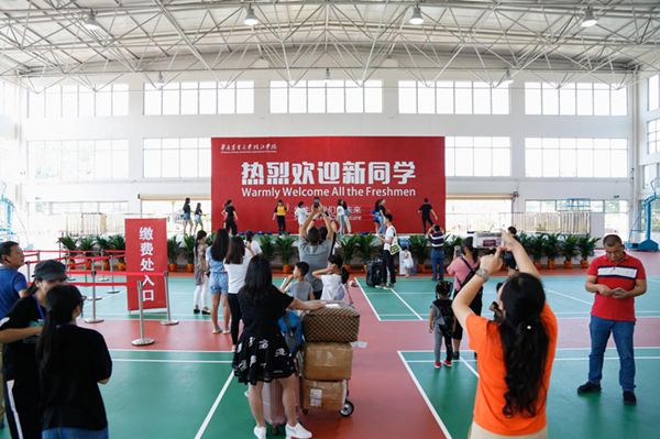 图片9_副本.jpg