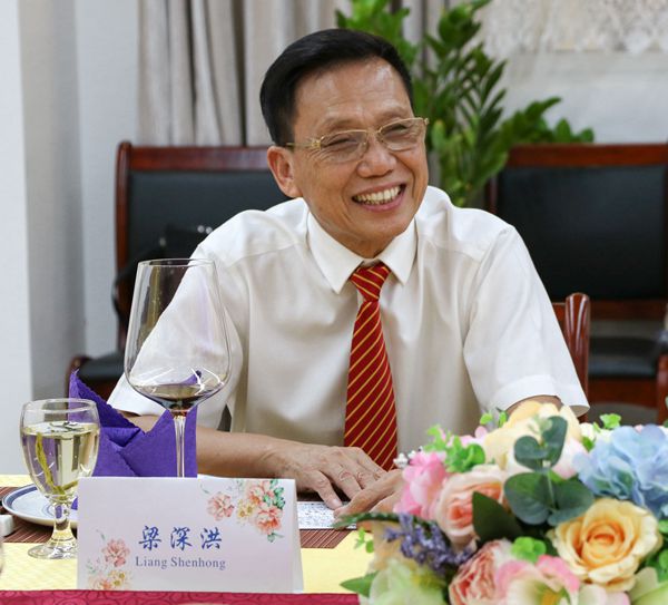 微信图片_20180918204637_副本_副本.jpg