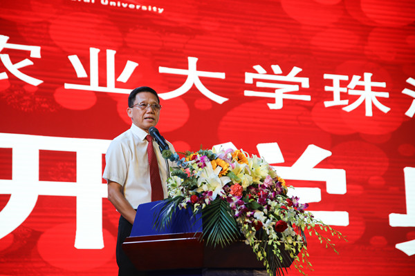 微信图片_20180919225304_副本.jpg