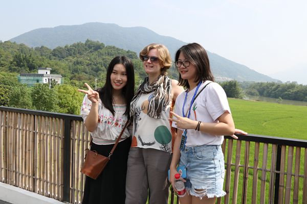IMG_9031_副本.jpg