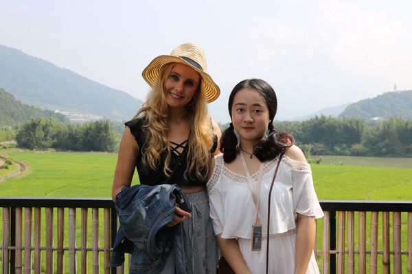 IMG_9034_副本.jpg