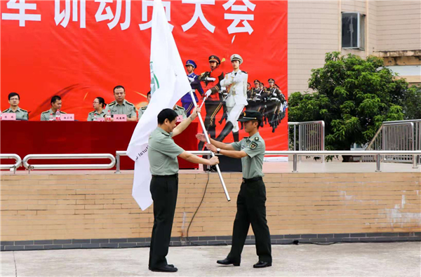 1_副本.jpg