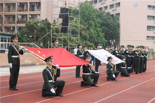 2_副本.jpg
