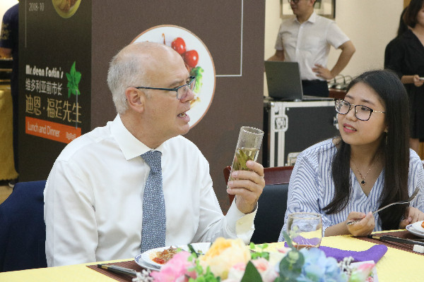 weixintupian_20181016164837.jpg