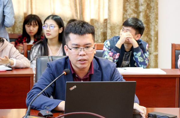 IMG_9741_副本_副本.jpg