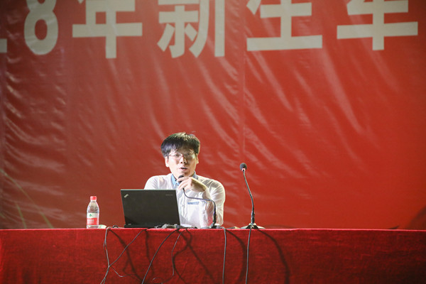9962250570052890_副本.jpg