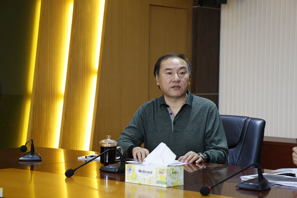 QQ图片20181102163141_副本.jpg