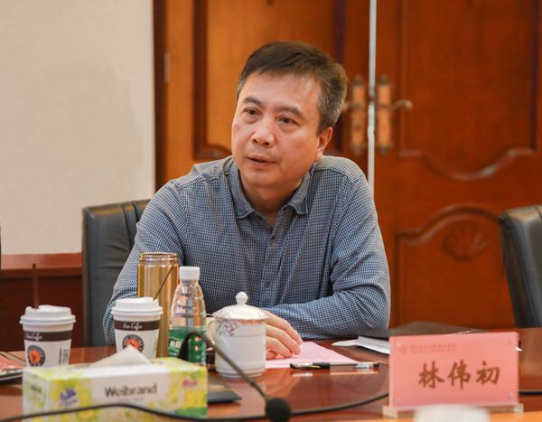 微信图片_20181108143222_副本_副本.jpg