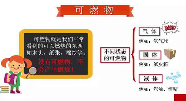 微信图片_20181109152808_副本.jpg