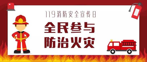 微信图片_20181109151657_副本.jpg