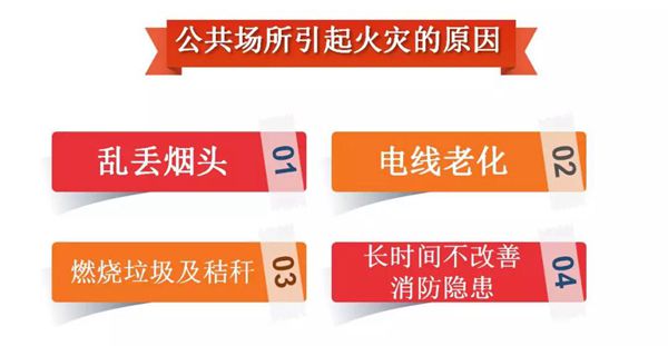 微信图片_20181109152759_副本.jpg