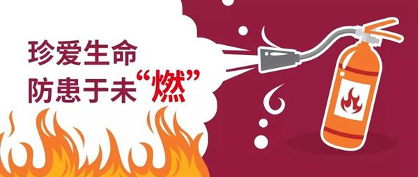 微信图片_20181109151651_副本.jpg