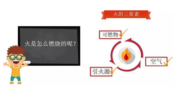 微信图片_20181109152804_副本.jpg