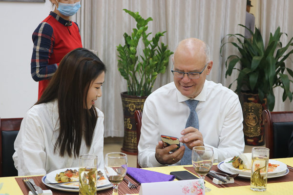 IMG_9331_副本.jpg